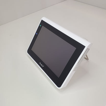 Ambu aView Endoscope Monitor [Used]