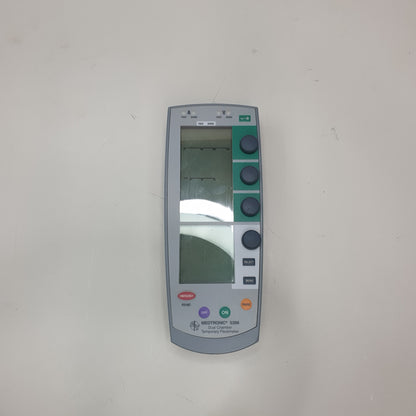 Medtronic Dual Chamber Temporary Pacemaker Model 5388 [Used]