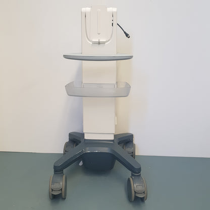 Mindray UMT-400 Mobile Trolley [Used]