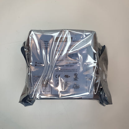 Linmot S01-72/500 Power Supply Module [Used]