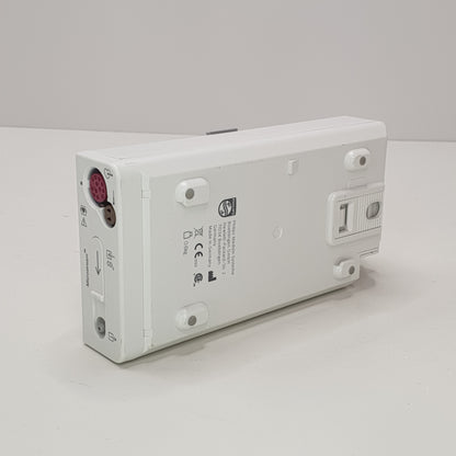 Philips M3015A CO2 Extension Intellivue Module [Used]