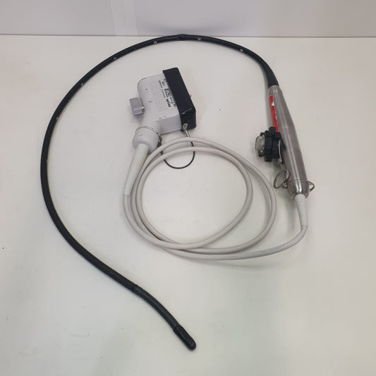 Philips T6210 Ultrasound TEE Probe Transducer [Used]