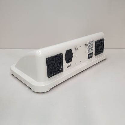 Natus neoBLUE LED Phototherapy Unit [Used]
