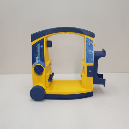 Laerdal Suction Unit [Refurbished]