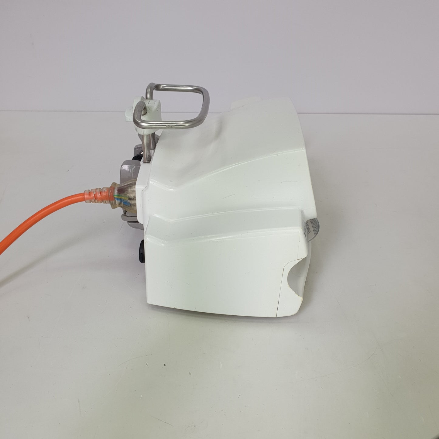 Fresenius Kabi Injectomat Agilia IS syringe pump [Used]