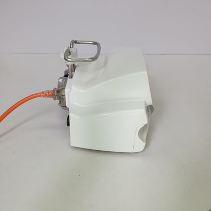 Fresenius Kabi Injectomat Agilia IS syringe pump [Used]