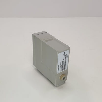 Agilent M1006B Invasive Pressure Measurement Module [Used]