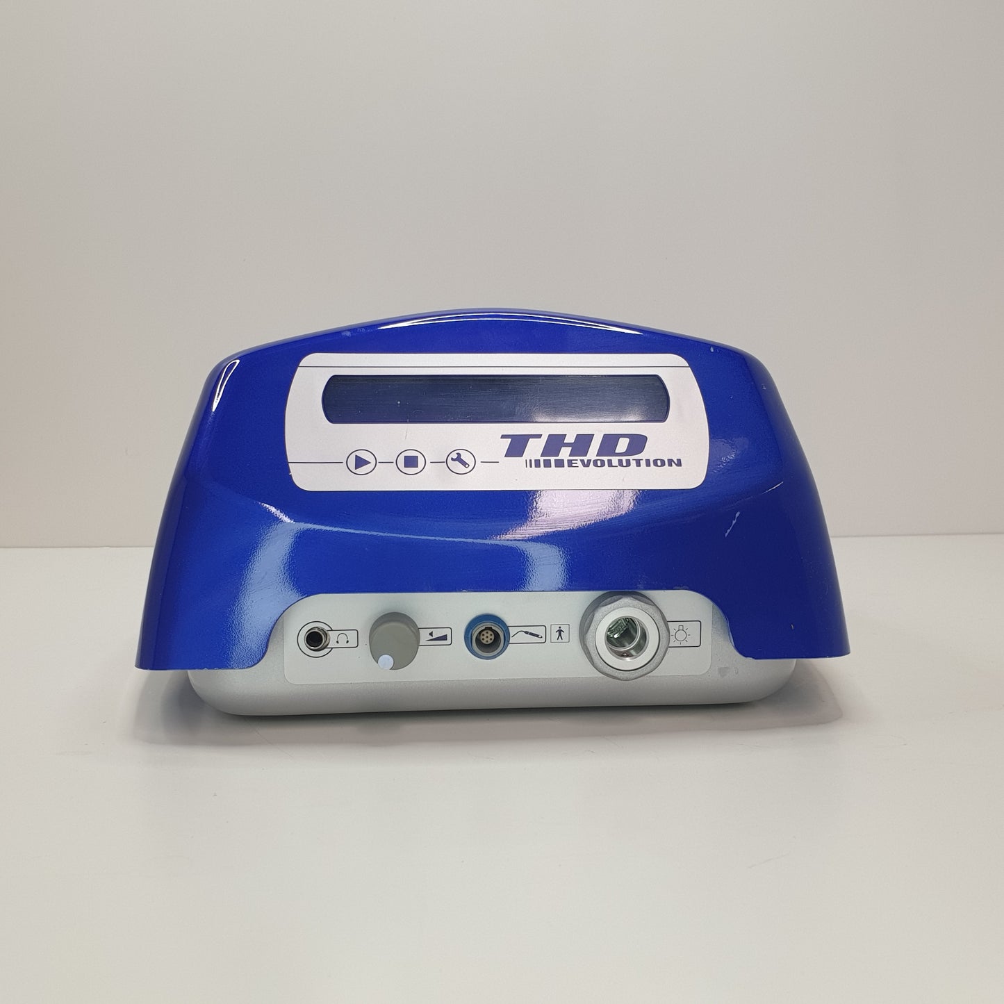 THD Evolution Hemorrhoidal Surgery System [Used]