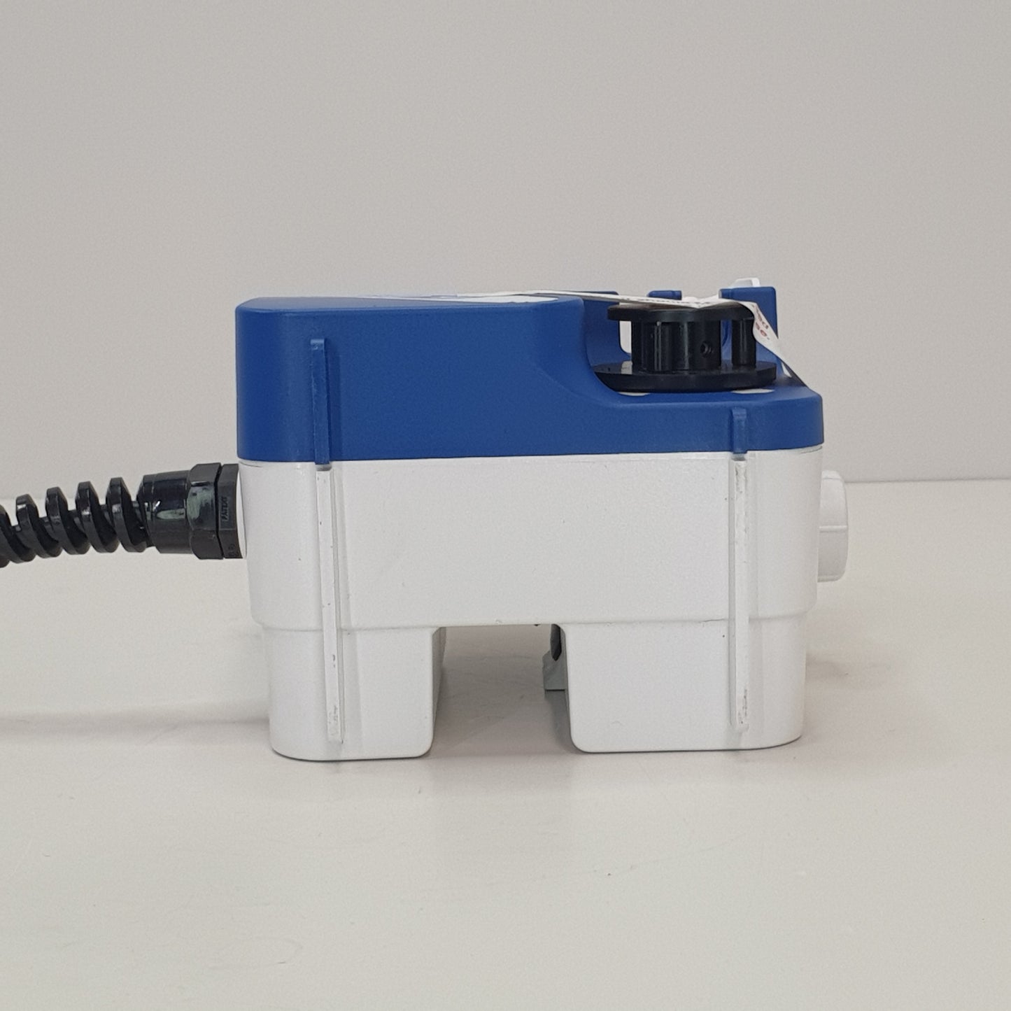 Tyco Kangaroo 924 Enteral Feeding Pump [New/Unused]