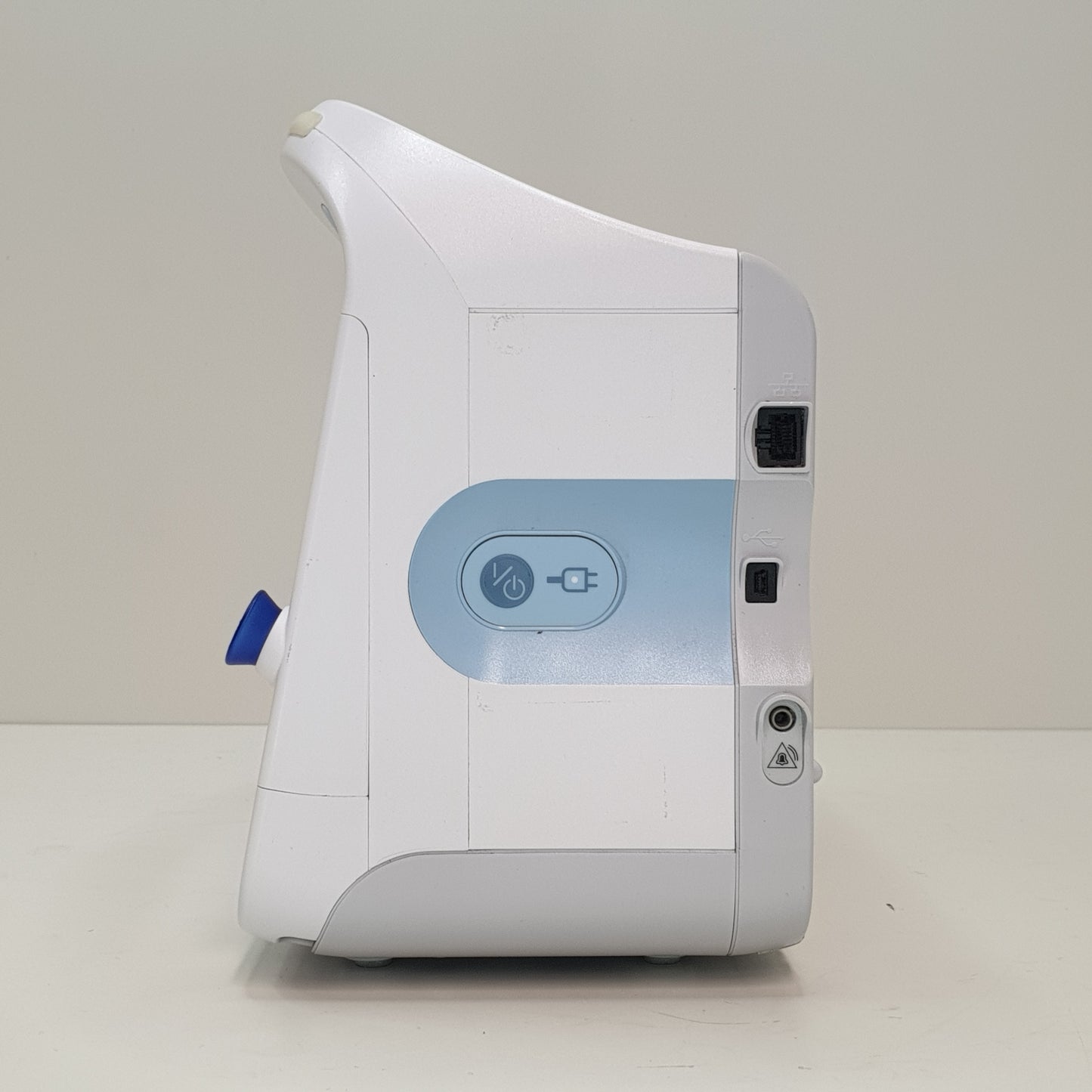 Welch Allyn Connex Vital Signs Monitor 6000 Series [Refurbished]