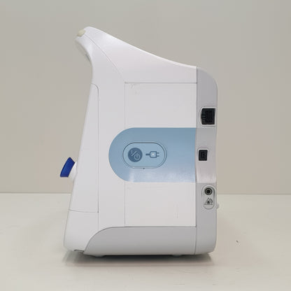 Welch Allyn Connex Vital Signs Monitor 6000 Series [Refurbished]