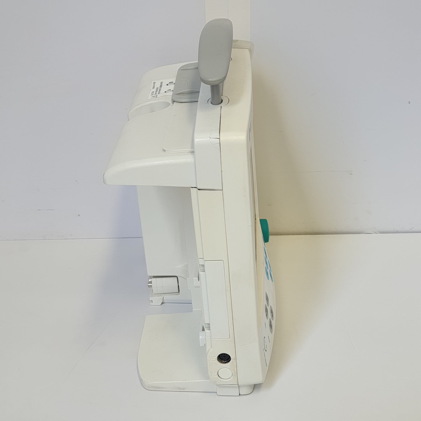 GE B30 Patient Monitor [Refurbished]