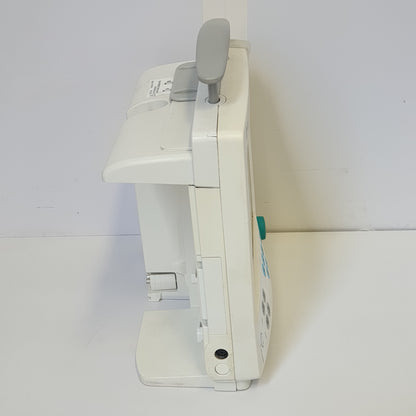 GE B30 Patient Monitor [Refurbished]