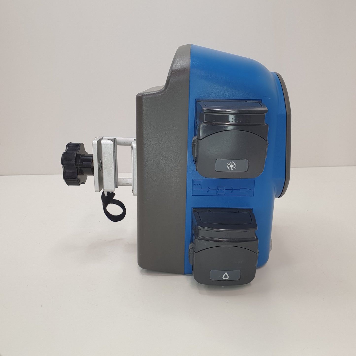 Medtronic XOMED XPS 3000 Surgical Console [Used]