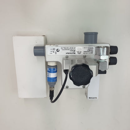 Maxtec MaxVenturi R211P03-002 Oxygen/Air Mixer [Used]