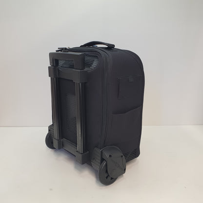 DeVilbiss iGo 306DS Portable Oxygen Concentrator [Used]