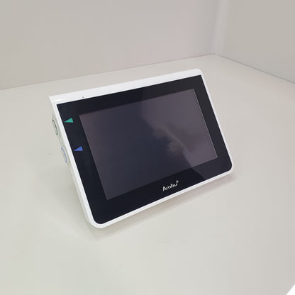 Ambu aView Endoscope Monitor [Used]