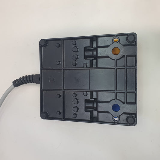 Olympus MAJ-1001 Foot Switch [Used]