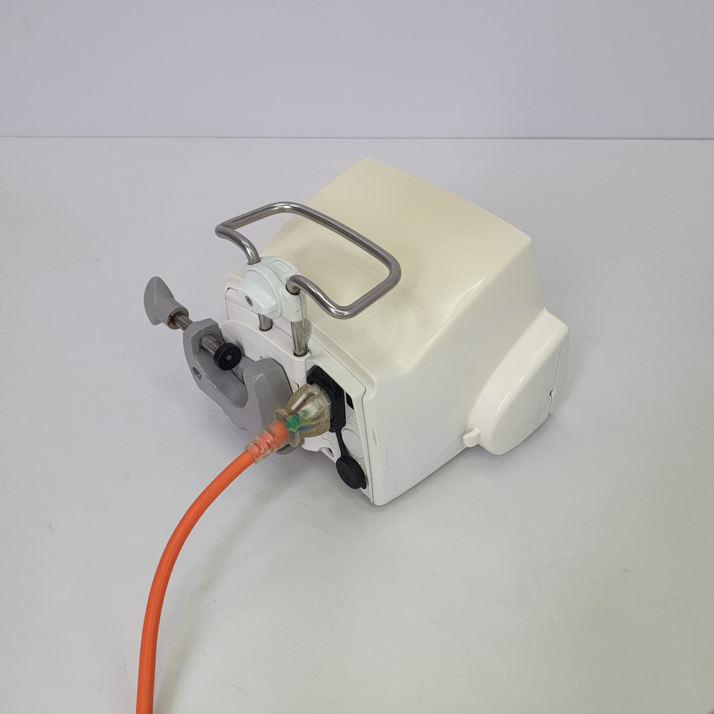 Fresenius Kabi Volumat MC Agilia Infusion Pump [Refurbished]