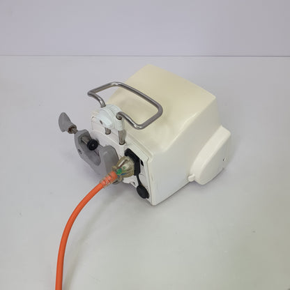 Fresenius Kabi Volumat MC Agilia Infusion Pump [Refurbished]