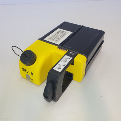 GE Aladin2 Cassette Sevoflurane 1100-9030-000 [Refurbished]