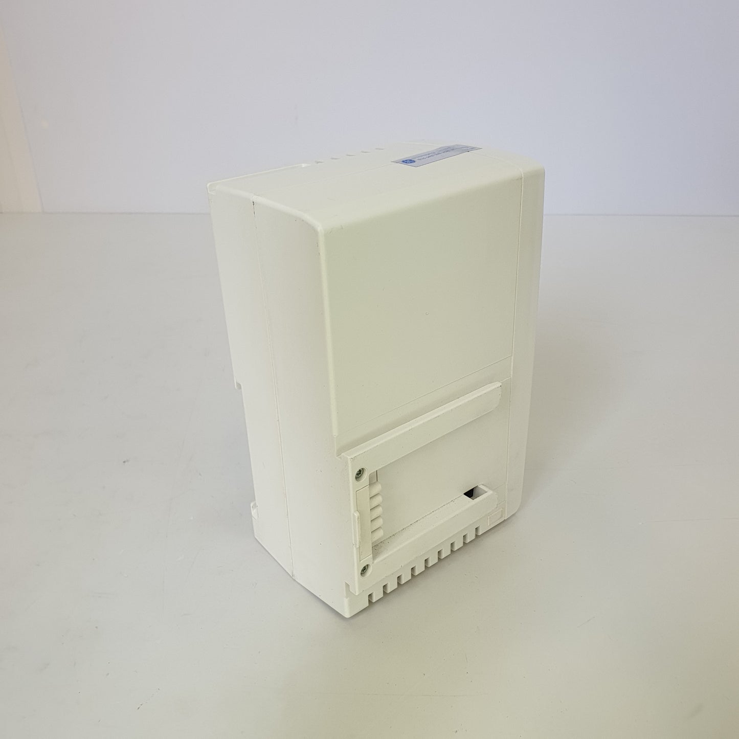 GE N-FCREC-00 Recorder Gas Module [Used]