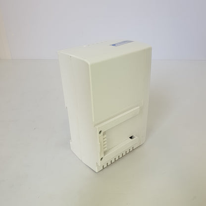 GE N-FCREC-00 Recorder Gas Module [Used]