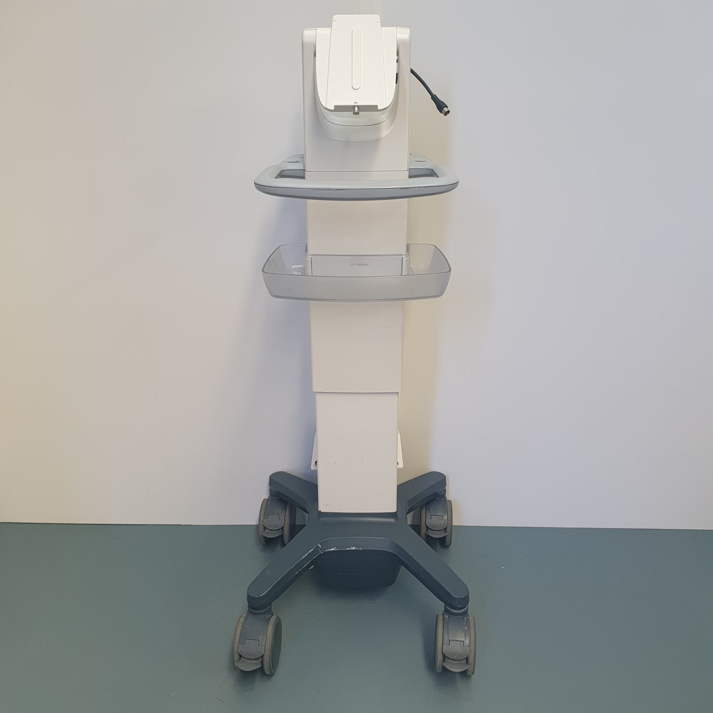 Mindray UMT-400 Mobile Trolley [Used]