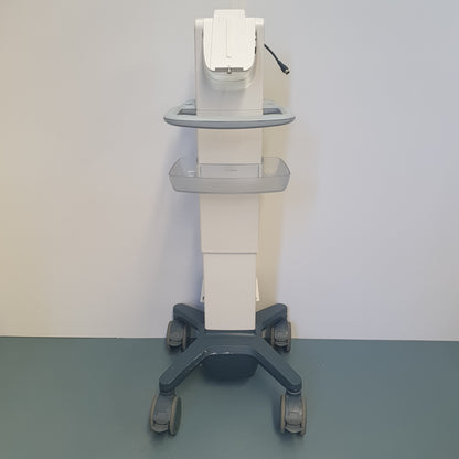 Mindray UMT-400 Mobile Trolley [Used]
