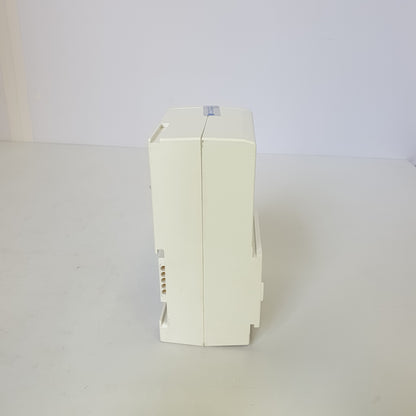GE N-FCREC-00 Recorder Gas Module [Used]