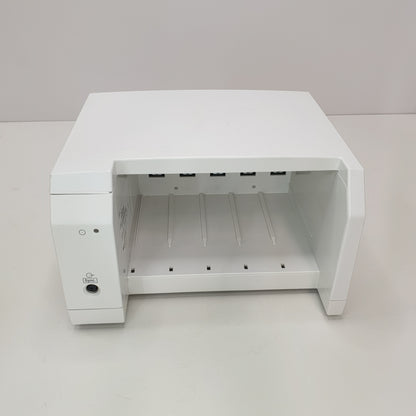 GE F5-01 Carescape Module Frame [Used]