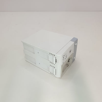 Mindray Sidestream Module 6800-30-50137 [Used]