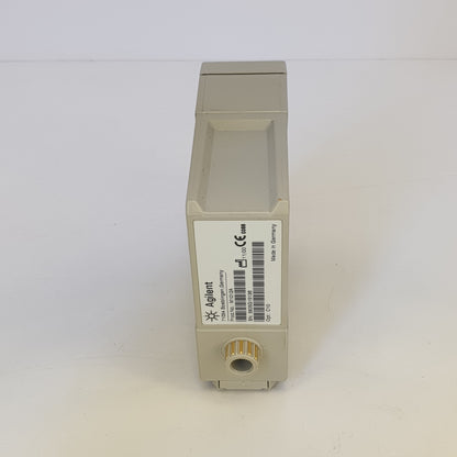 Agilent M1012A Cardiac Output Module [Used]