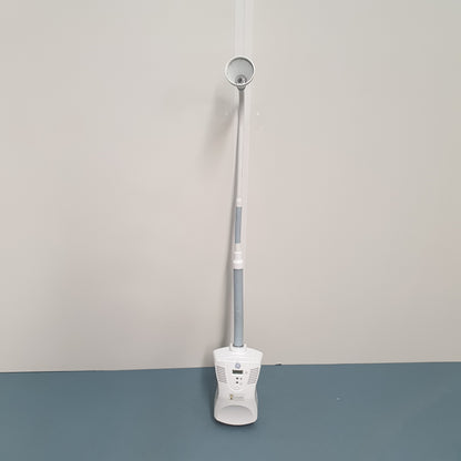 Giraffe Blue Spot PT Lite Phototherapy System [Used]