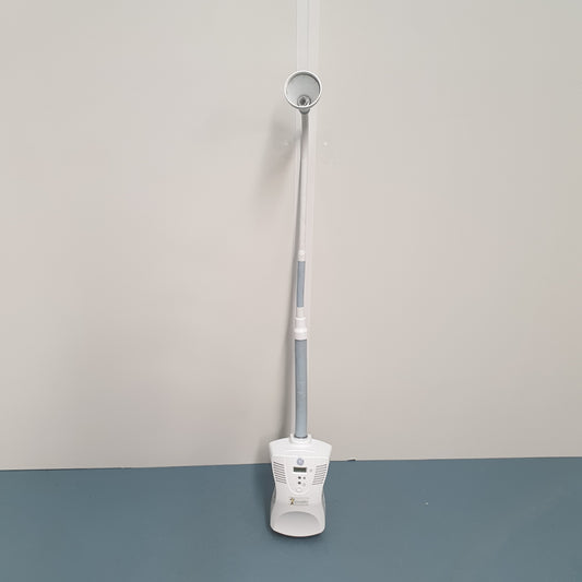 Giraffe Blue Spot PT Lite Phototherapy System [Used]