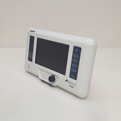 Nonin Equanox 7600 Oximeter [Used]