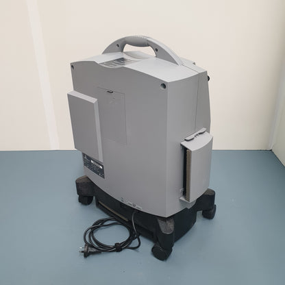 Respironics Millennium M5 Oxygen Concentrator [Used]