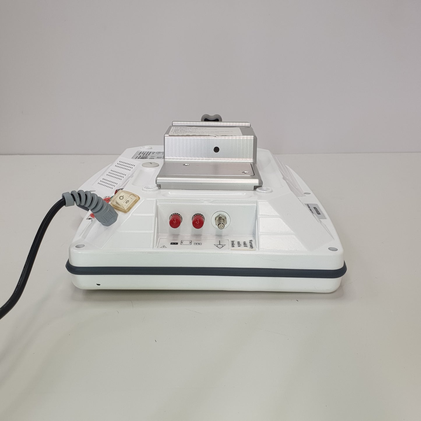 Saint Jude Medical PressureWire RadiAnalyzer Xpress Monitor [Used]