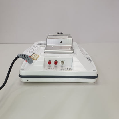 Saint Jude Medical PressureWire RadiAnalyzer Xpress Monitor [Used]
