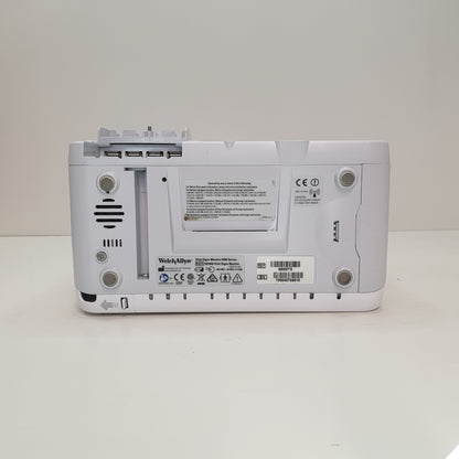 Welch Allyn Connex Vital Signs Monitor 6000 Series [Refurbished]
