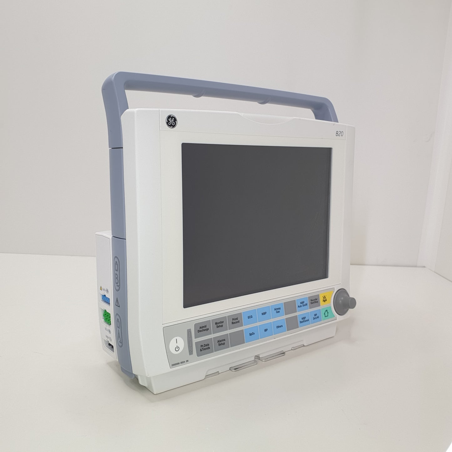 GE B20 Patient monitor [Used]