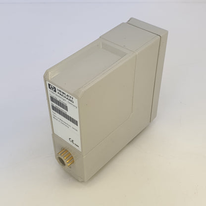 Hewlett Packard M1029A Temperature Parameter Module [Used]