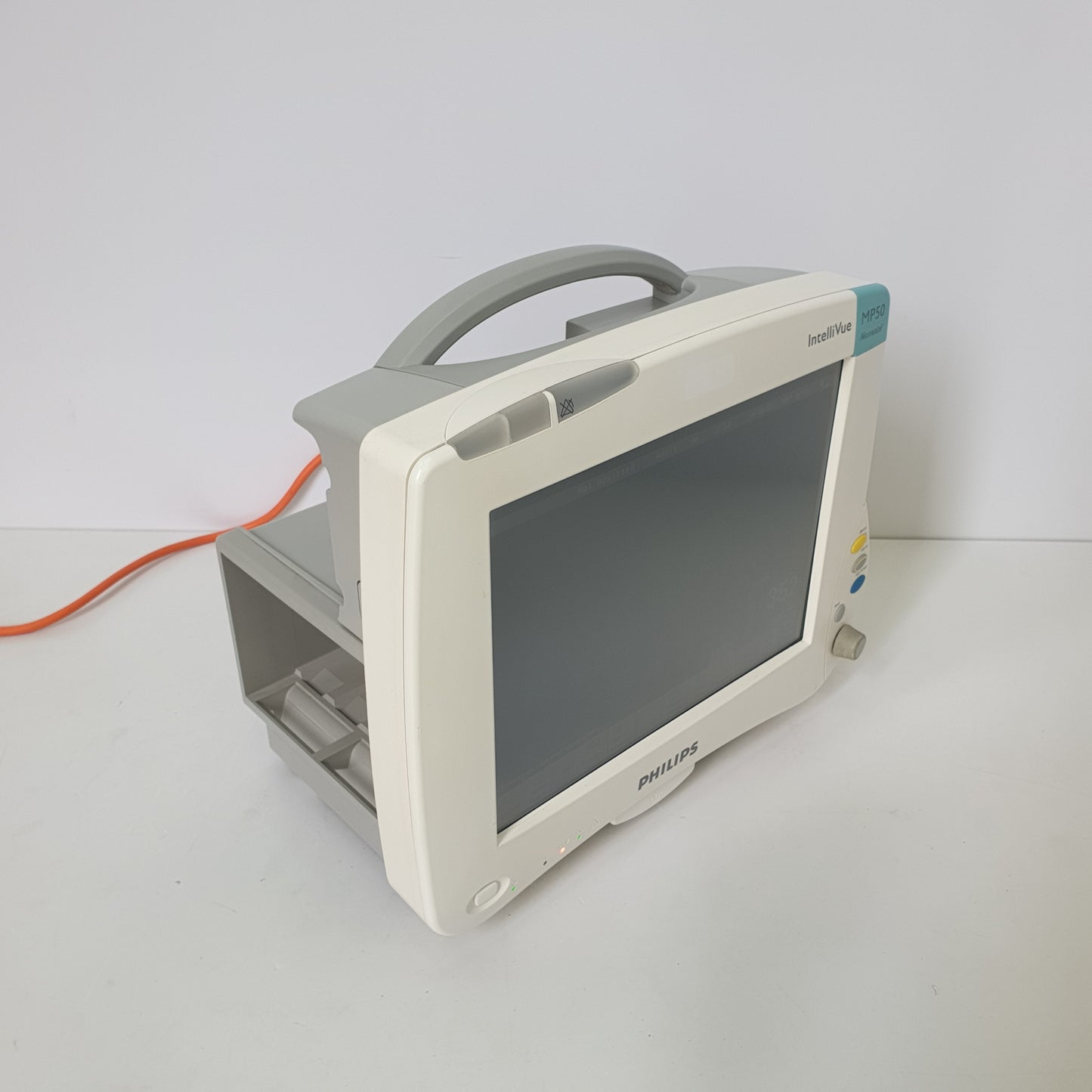 Philips IntelliVue MP50 Neonatal [Used]