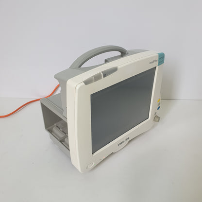Philips IntelliVue MP50 Neonatal [Used]