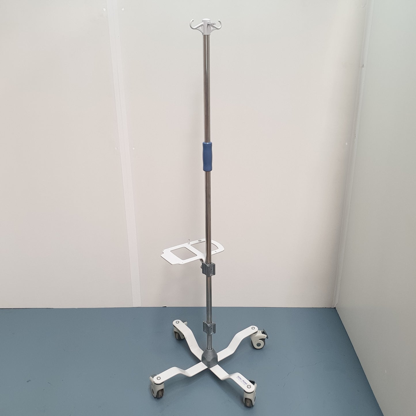Fisher & Paykel Mobile Pole Stand for Airvo 2 [Used]
