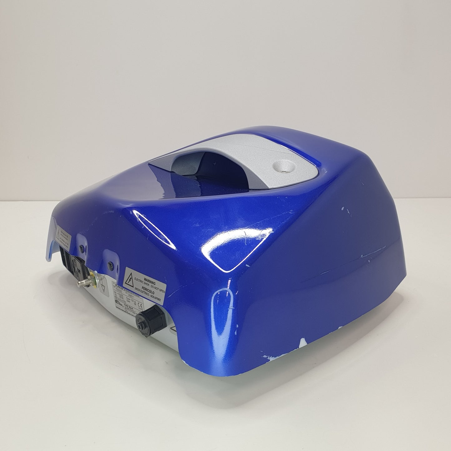 THD Evolution Hemorrhoidal Surgery System [Used]
