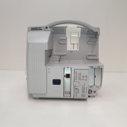 Philips IntelliVue MP30 Patient Monitor [Refurbished]