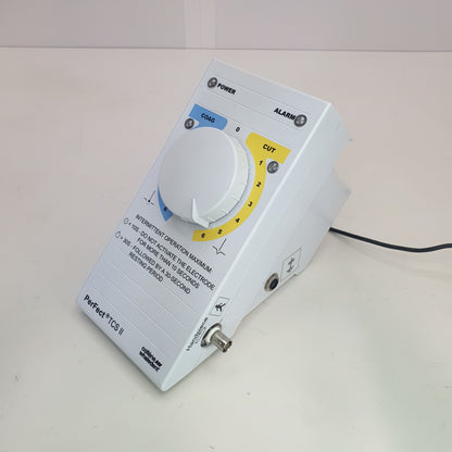 Coltene Whaledent PerFect TCS II Tissue Contouring System [Used]