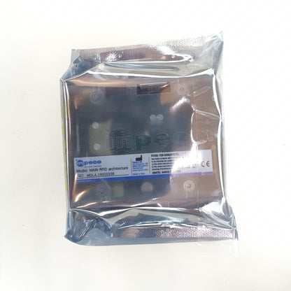Sirius MOL A 19000338 RFID Transponder Base Station [Used]