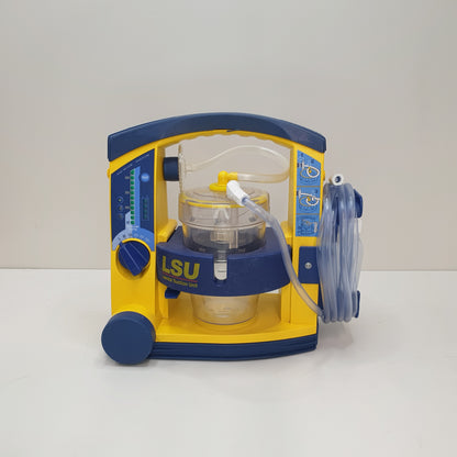 Laerdal Suction Unit [Refurbished]